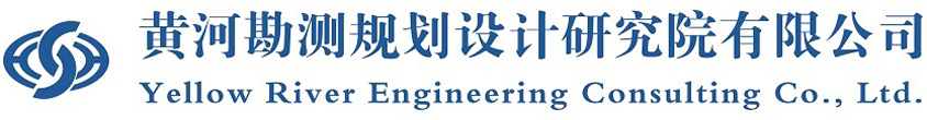 鄭州市第七人民醫(yī)院網(wǎng)站,鄭州市心血管病醫(yī)院,南方醫(yī)科大學(xué)附屬鄭州市心血管病醫(yī)院